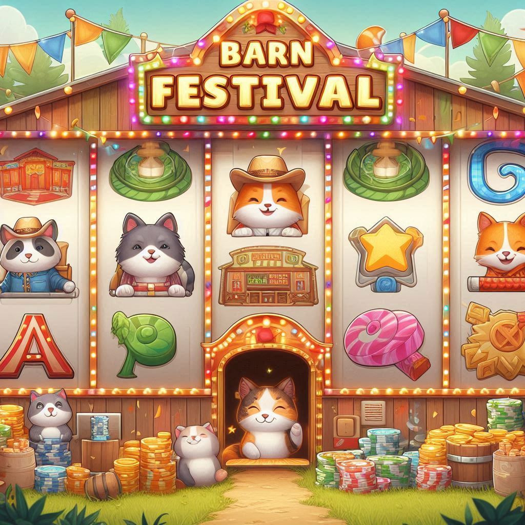 Cara Aman Bermain slot