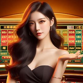 Strategi Terbaik PowerUP Roulette