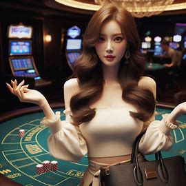 Kemampuan Bermain Speed Baccarat