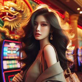 Tips Pemula Naga Harimau