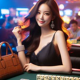 Domino Bet Keuangan Pribadi