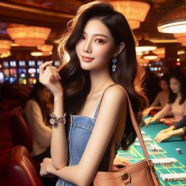 Strategi Menang Domino Bet