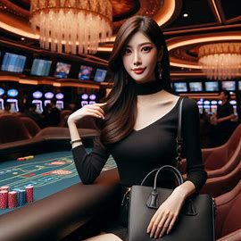 Panduan Lengkap Bermain Dealer Capsa untuk Pemula