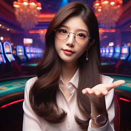 Kombinasi Kartu Terbaik dalam Dealer Capsa