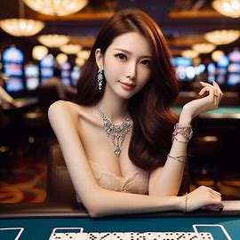 Rahasia Sukses Domino Bet