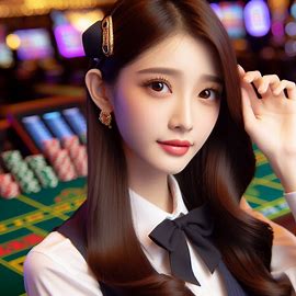 Tips Mengalahkan Dealer di Capsa