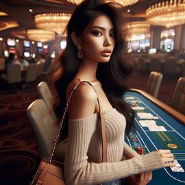 Kesalahan Umum Domino Bet