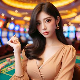 Perbedaan Dealer Capsa Online dan Offline