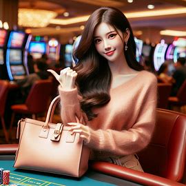 Cara Menghitung Poin di Dealer Capsa
