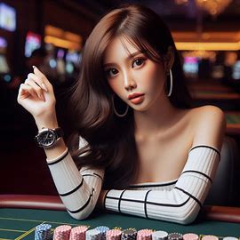 Domino Bet untuk Hiburan