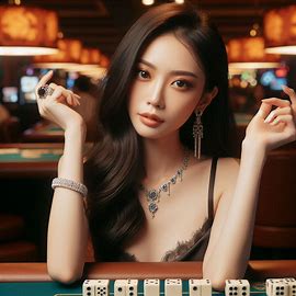 Teknologi Domino Bet