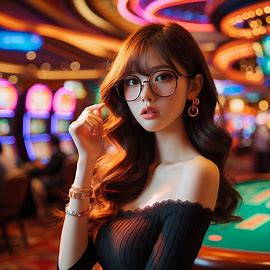 Tips Bermain Capsa Susun di Perangkat Mobile