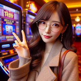 Fitur Bonus Tiger Cops