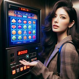 Game Slot Gacor di PG Soft Slot88
