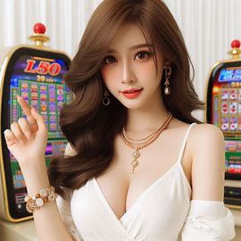 Pola Slot Mania Heist