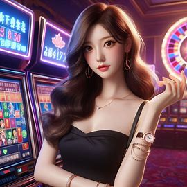 Bonus Slot Mania Heist