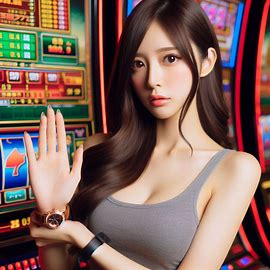 Keunggulan Slot Tiger Cops