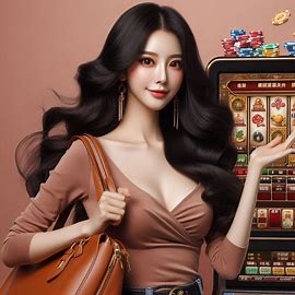 Kekalahan Slot Mania Heist