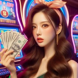 Tantangan Slot Mania Heist