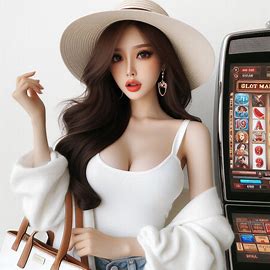 Agresif Slot Mania Heist