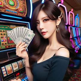 Strategi Slot Mania Heist