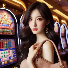 Slot Mania Heist Respin