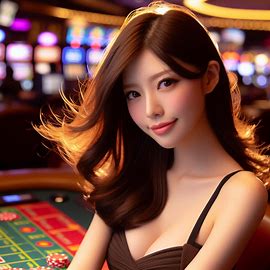 Mengatur Bankroll Super Ten