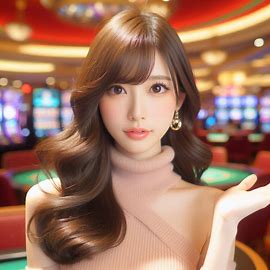 Keterampilan Bluffing Super Ten