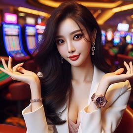 Mengelola Bankroll Super Ten