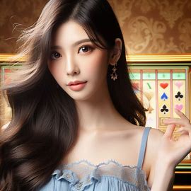 Keunggulan Slot Outsourced