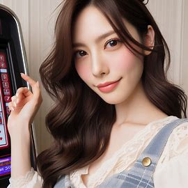 Slot Outsourced Keunikan Tema