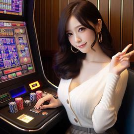 Fakta tentang Slot Gacor