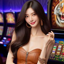 Memenangkan Jackpot Slot Outsourced