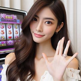 Kemenangan Slot Mania Barong