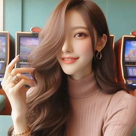 Hadiah Slot Mania Barong