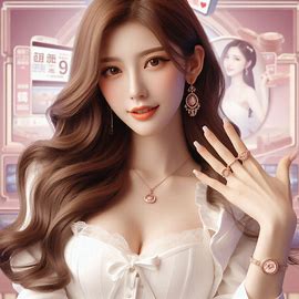 Rahasia Slot Mania Barong