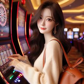 Pengalaman Bermain Slot Mania Barong
