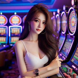 15.000x Mania Kemenangan Maksimal