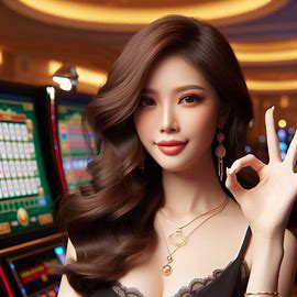 15.000x Mania Slot Gacor