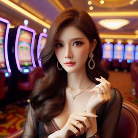 15.000x Mania RTP Tertinggi