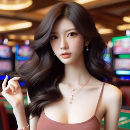 Bermain Slot 15.000x Mania