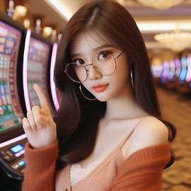 Strategi Terbaik Legendary Bum Bum