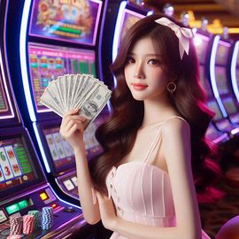 Fitur Rahasia Legendary Bum Bum