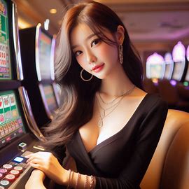 Sensasi Jackpot Legendary Bum Bum